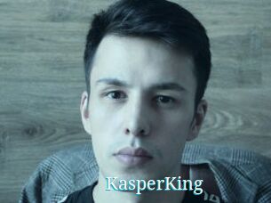 KasperKing