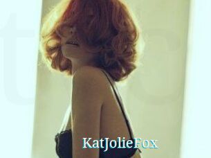 KatJolieFox