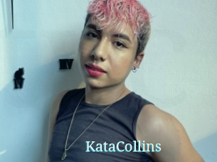 KataCollins