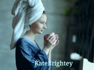 KateBrightey