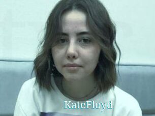 KateFloyd