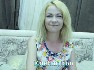 KateHarrison