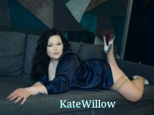 KateWillow