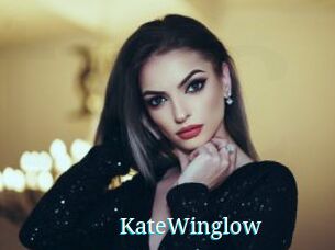 KateWinglow