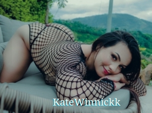 KateWinnickk