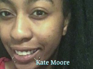 Kate_Moore