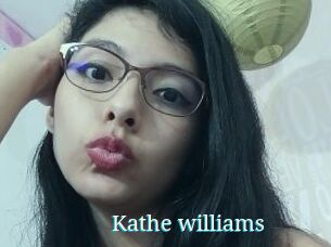 Kathe_williams