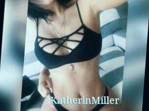 Katherin_Miller