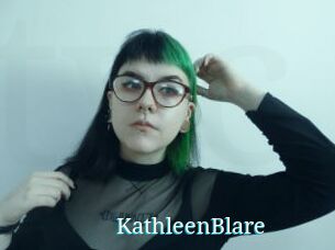 KathleenBlare