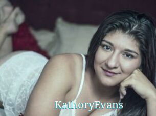 KathoryEvans