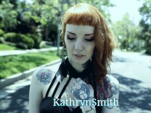 KathrynSmith