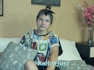 KathyQuer