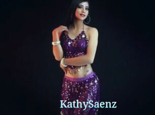 KathySaenz