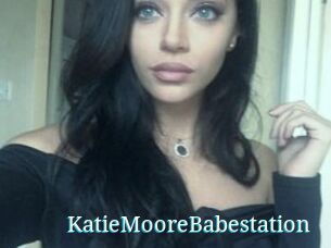 KatieMooreBabestation