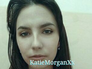 KatieMorganXx