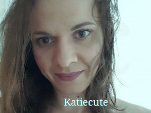 Katie_cute