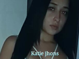 Katie_jhons