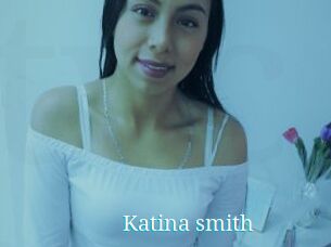 Katina_smith