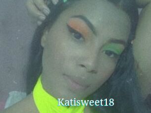 Katisweet18