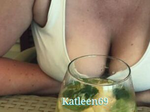 Katleen69