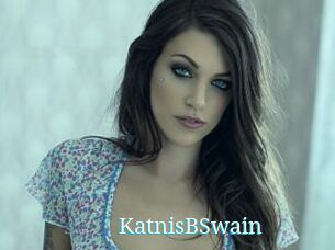 KatnisBSwain