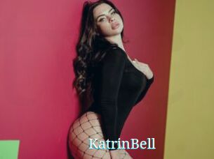 KatrinBell