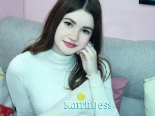 KatrinJess