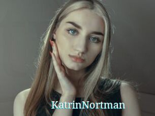 KatrinNortman