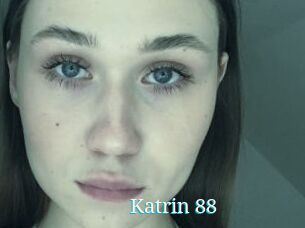 Katrin_88