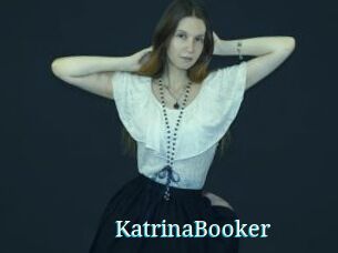 KatrinaBooker