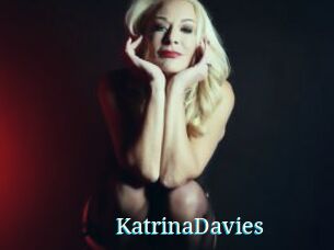 KatrinaDavies