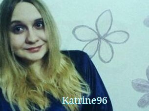 Katrine96