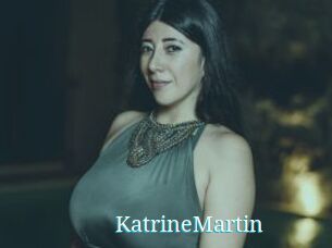 KatrineMartin