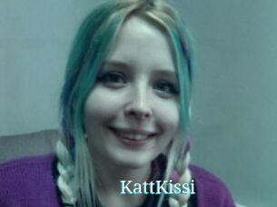 KattKissi