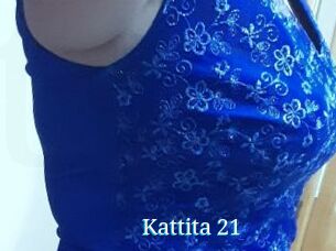 Kattita_21