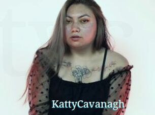 KattyCavanagh