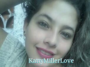 KattyMillerLove