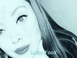 Katty_Foox