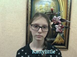 Kattylittle