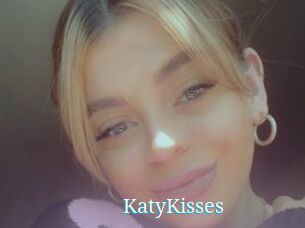 KatyKisses