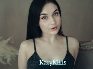 KatyMills