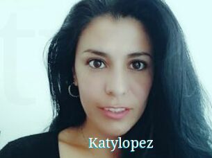 Katylopez