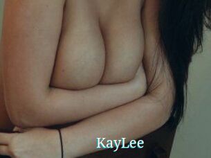 Kay_Lee_