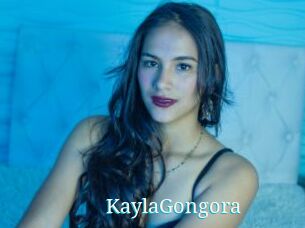 KaylaGongora