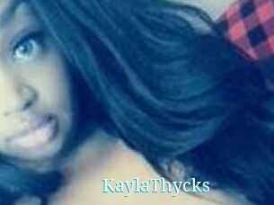 KaylaThycks