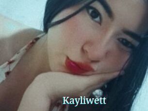 Kayliwett