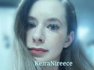 KeiraNireece