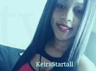 KeiraStartall