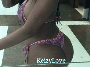 Keizy_Love