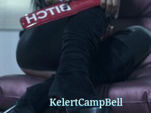 KelertCampBell